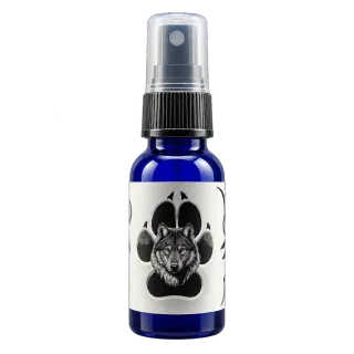 Wolf™ Original For Men | Pheromone Cologne