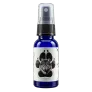 Wolf™ Original For Men | Pheromone Cologne
