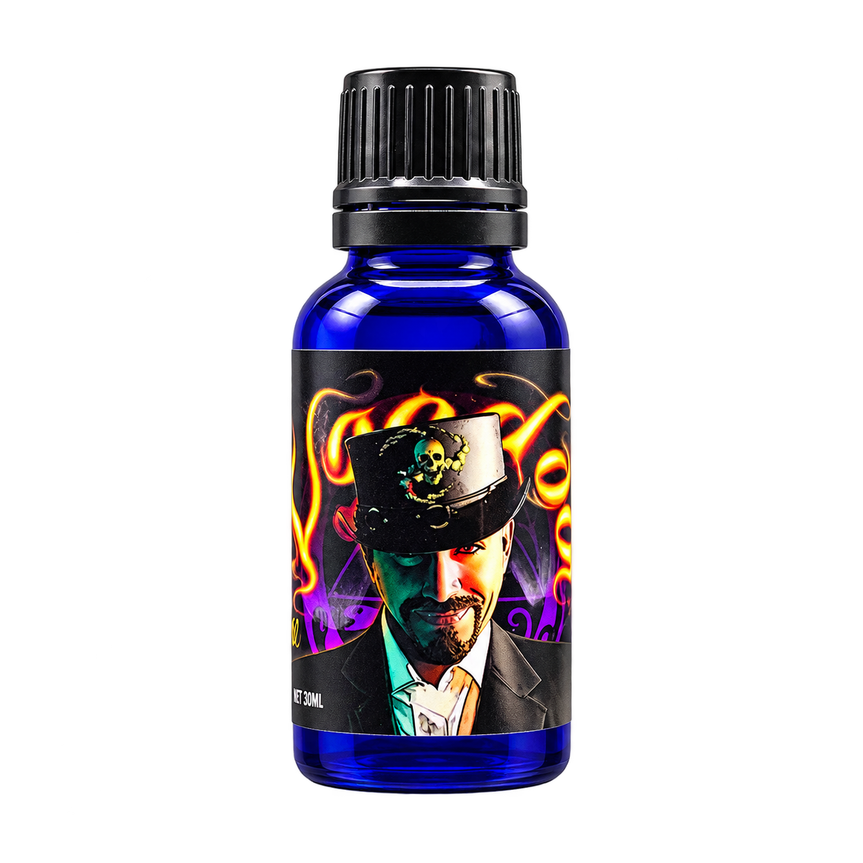 Voodoo for Men Pheromone Cologne - Our top pick for 2026