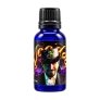 Voodoo for Men | Pheromone Cologne