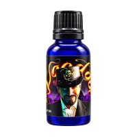 Voodoo for Men | Pheromone Cologne