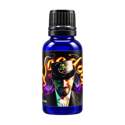 Voodoo for Men | Pheromone Cologne