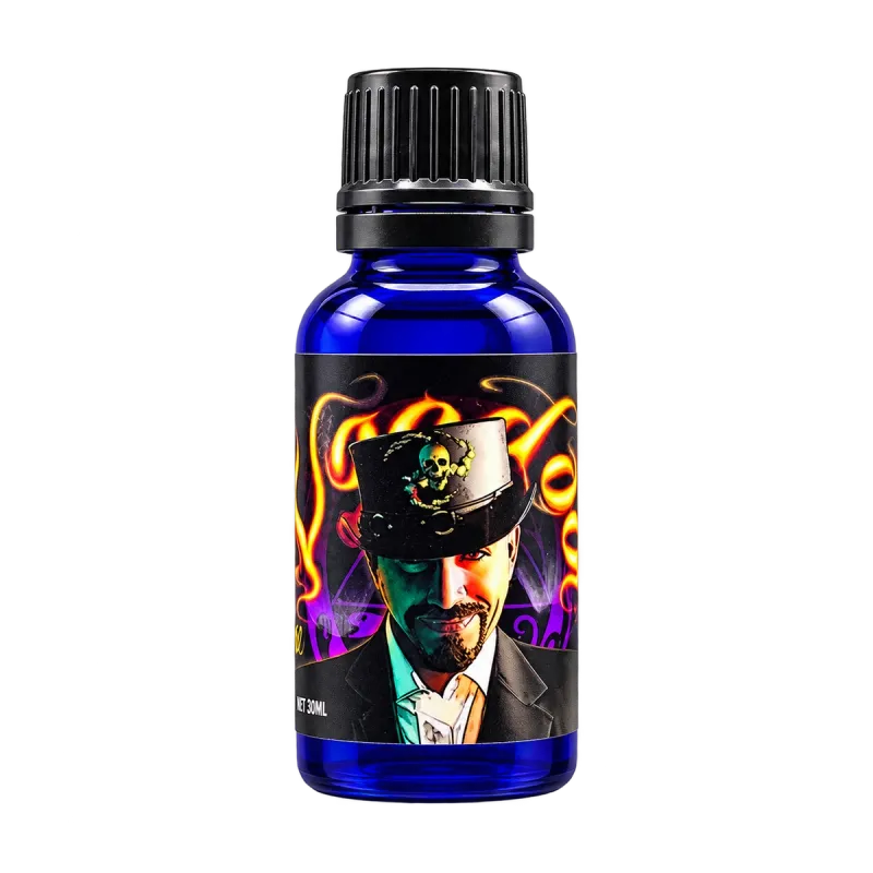 Voodoo for Men | Pheromone Cologne