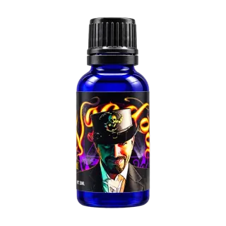 Voodoo for Men | Pheromone Cologne