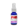PherX for Women (Attract Men)