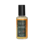 Bloom Earths Desire Pheromone Room Spray