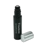 Truelove | For Men Pheromone Cologne Roll On Oil