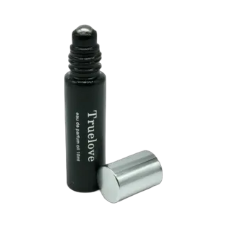 Truelove | For Men Pheromone Cologne Roll On Oil