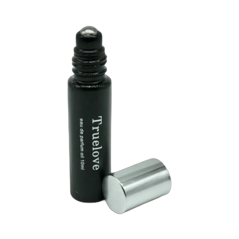 Truelove | For Men Pheromone Cologne Roll On Oil