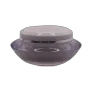 MAUI KISS™ Copulins Solid Perfume
