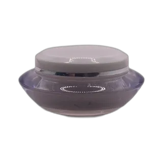 MAUI KISS™ Copulins Solid Perfume