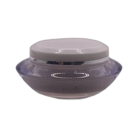 MAUI KISS™ Copulins Solid Perfume