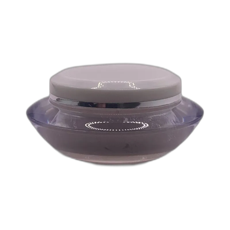 MAUI KISS™ Copulins Solid Perfume