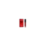Matchmaker Kiss Chemistry Lip Gloss