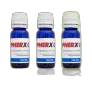 PherX Oil for Men (Attract Women) 3-Pack