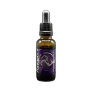 HYPNOTICA™ Social - Androstenol Perfume