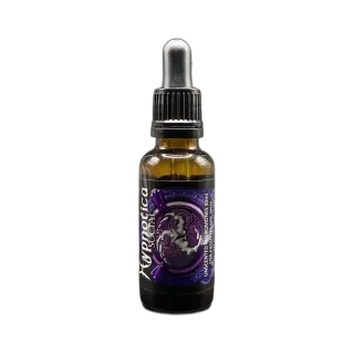 HYPNOTICA™ Social - Androstenol Perfume
