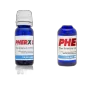 PherX Combo for Men (Attract Men)