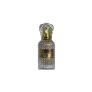 Liquid Gold | Premium Pheromone Fragrance