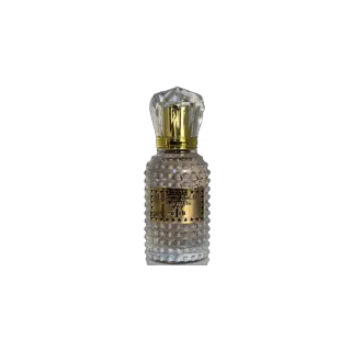 Liquid Gold | Premium Pheromone Fragrance
