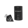Matchmaker Black Diamond Pheromone Cologne