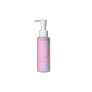 Bloom Lilac Dream Pheromone Body Oil