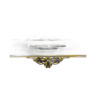 Fragrance Only Products