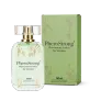 PheroStrong Pheromone Entice For Women