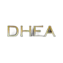 DHEA
