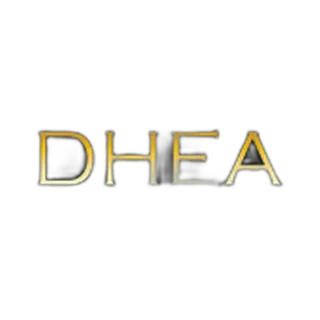 DHEA