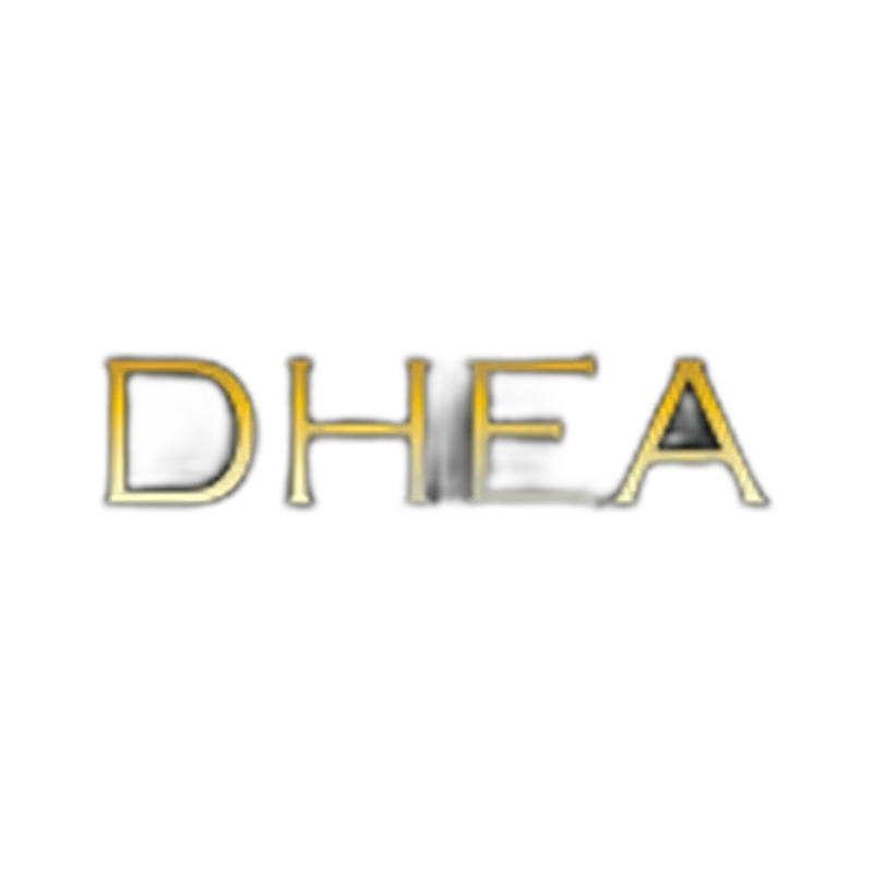 DHEA