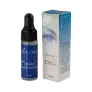 Love Scent Copulin Concentrate