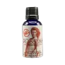 POSSESS™ for Gay Men | Pheromone Cologne
