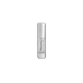 Pherazone Original For Men, 3X Pheromones