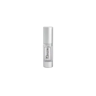 Pherazone Original For Men, 3X Pheromones