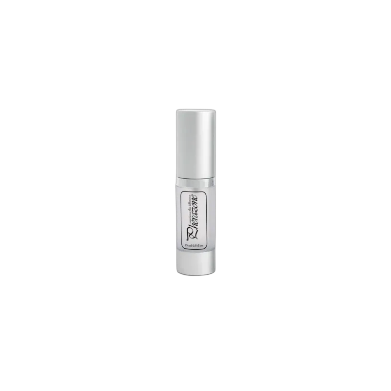 Pherazone Original For Men, 3X Pheromones