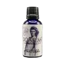 POSSESS™ For Women