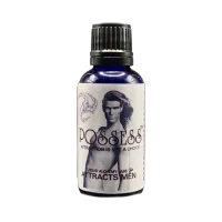 POSSESS™ For Women