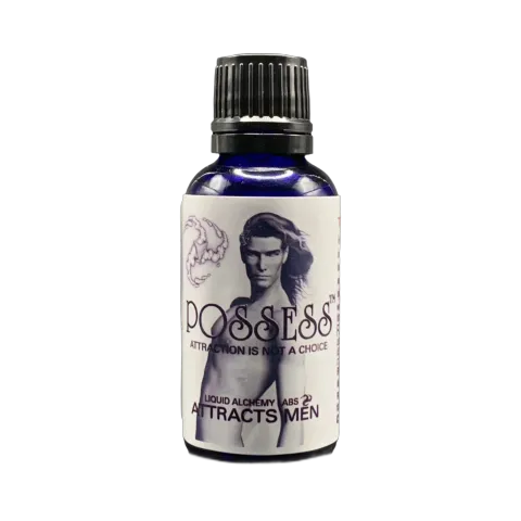 POSSESS™ For Women