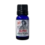 POSSESS™ Alpha Gay Pheromone Cologne