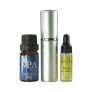 Beginner Special for Men