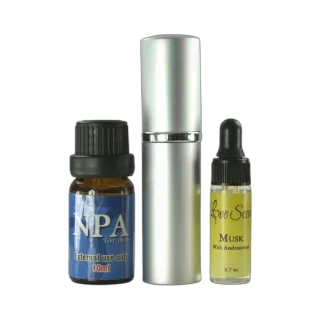 Beginner Special for Men