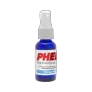 PherX for Gay Men (Attract Men)