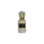 Liquid Silver Absolu 3x Aged | Premium Pheromone Fragrance