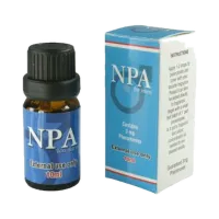 New Pheromone Additive for Men