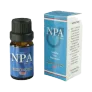New Pheromone Additive for Men