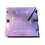 Bloom - Sample Set with 1ml perfumes Sunny Daze, Lilac Dream