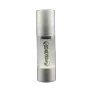 KANE™ PheroGel For Men