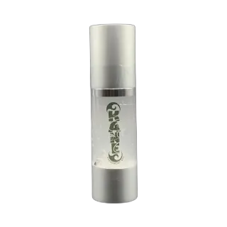 KANE™ PheroGel For Men