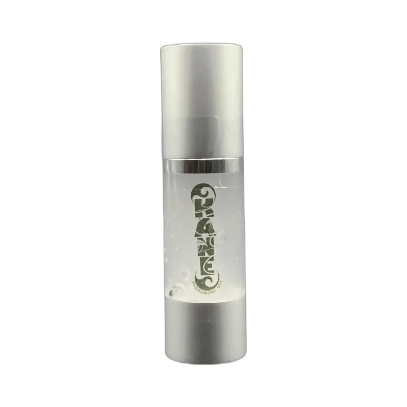 KANE™ PheroGel For Men